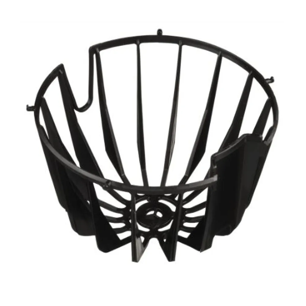 Filter Cup Holder for Aurora Series