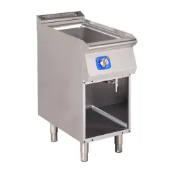 Elektripliit 1kW