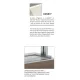 Athena 5 GN Buffet Refrigeration Station