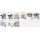 Athena 5 GN Buffet Refrigeration Station