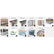 Athena Buffet Chiller for Catering