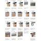Athena Heated Buffet with Bain Marie