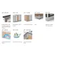 Athena Heated Buffet with Bain Marie