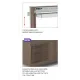 Athena Buffet Chiller for Catering