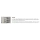 Athena 3 RV/M Mobile Refrigerated Buffet