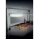 Athena Buffet Chiller for Catering