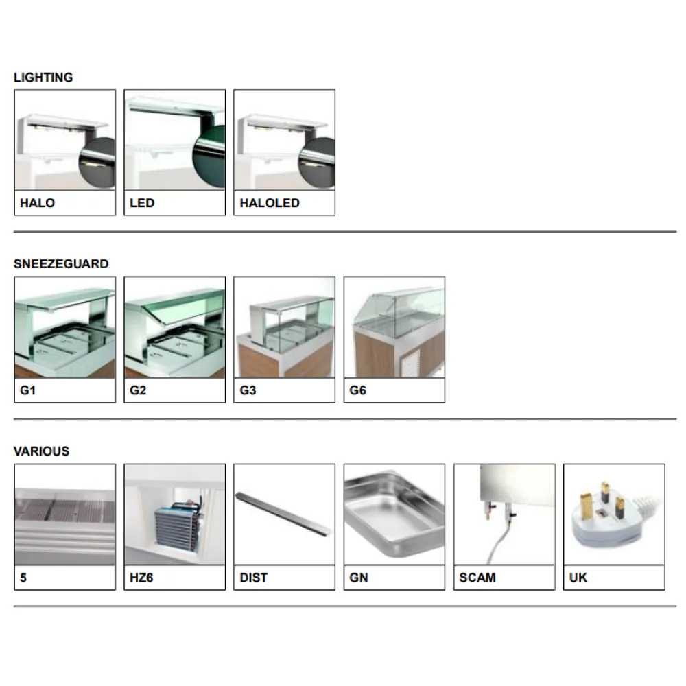 KUUM MARMIT KUIVKÜTTEGA DROP-IN 2 DRY
