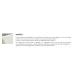 ProChef Refrigerated Countertop Drop-In ProChef Refrigerated Countertop Drop-In