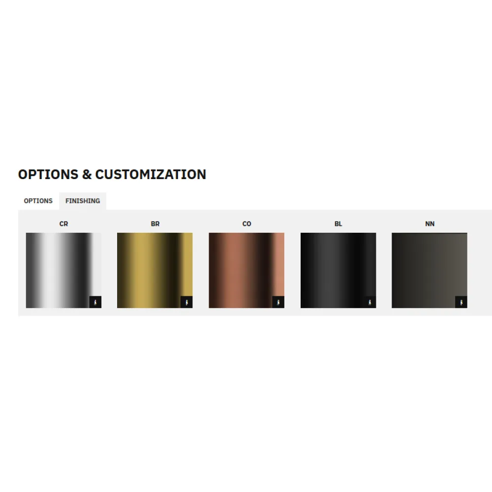 Lampe Infrarouge Suspendue - Helios Air P1