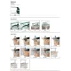 Refrigerated Self-Service Buffet with Premium Worktop