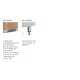 Omnia 4R Chilled Buffet Display - Tailored for You