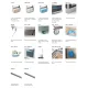 Omnia 4R Chilled Buffet Display - Tailored for You