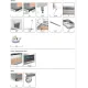 OMNIA 3RV/SF Ventilaatoriga Jahutusbuffet