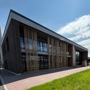 Cėsių alaus namų projektas – Virtuvė