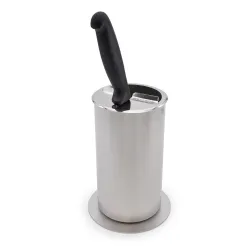 Organisateur-cylindre T11