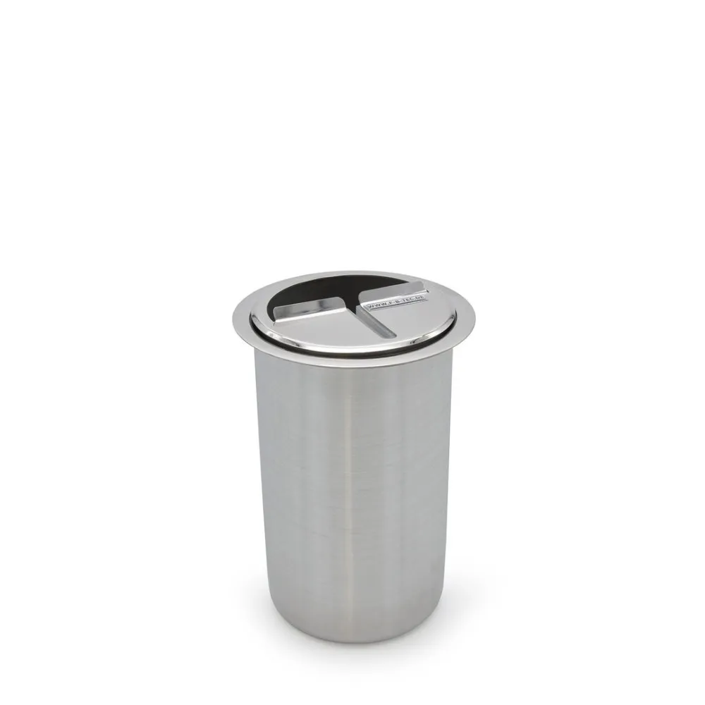 Organisateur-cylindre T12 – Solution de rangement moderne