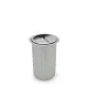 Organisateur-cylindre T12 – Solution de rangement moderne