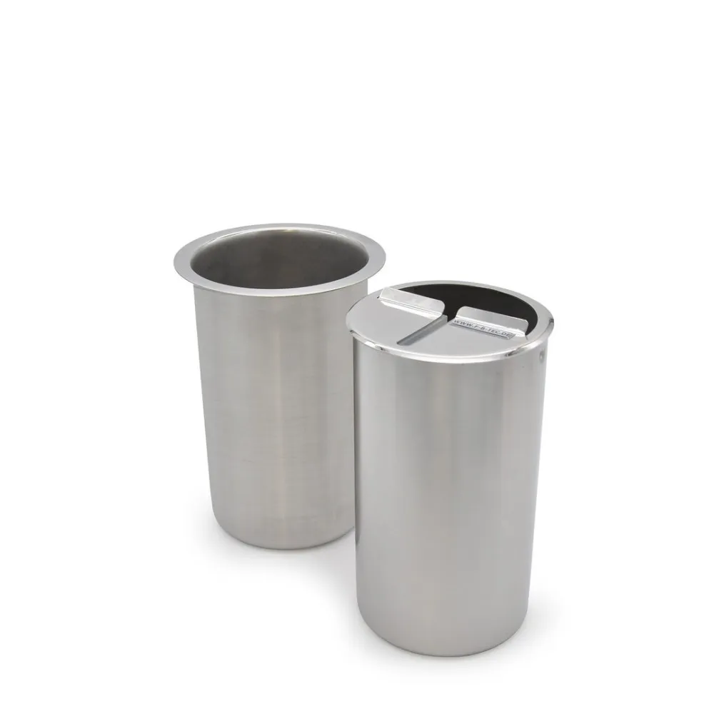 Organisateur-cylindre T12 – Solution de rangement moderne
