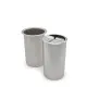 Organisateur-cylindre T12 – Solution de rangement moderne