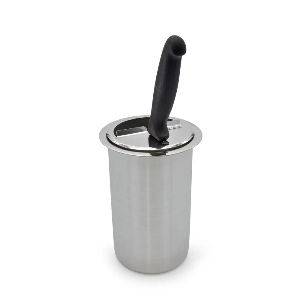 Organisateur-cylindre T12 – Solution de rangement moderne