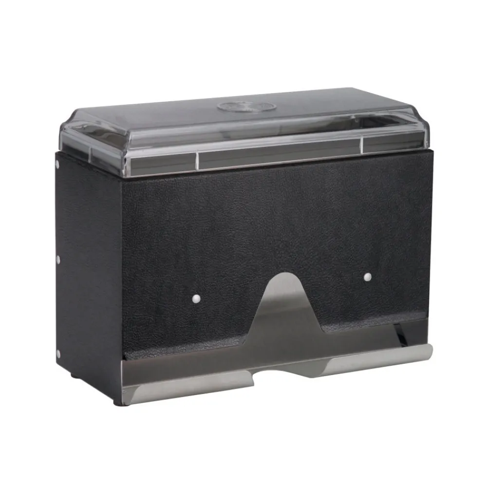 Stylish Straw Holder T11