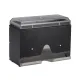 Stylish Straw Holder T11