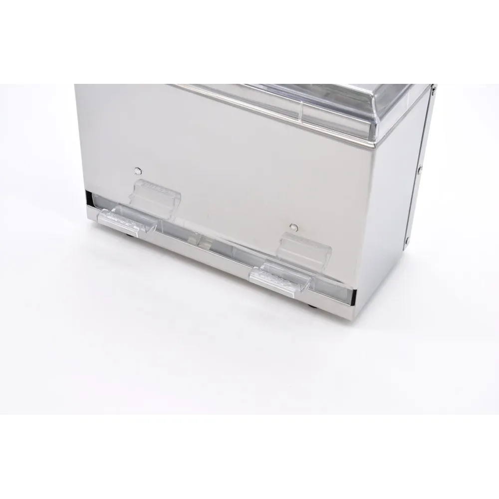Stylish Straw Holder T21E