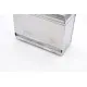 Stylish Straw Holder T21E