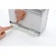 Stylish Straw Holder T21E