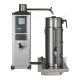 Système de filtration de café B5 HW L/R