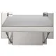 Système de filtration de café B5 HW L/R