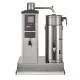 B5 HW Commercial Coffee Brewing System