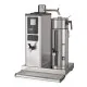 B5 HW Commercial Coffee Brewing System