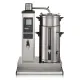 Kafijas automāts B10 HW L/R Kafijas automāts B10 HW L/R