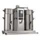 B20 HW Apvalaus filtro kavos aparatas