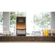 BOLERO 43 Coffee Maker - Your Hot Beverage Hub BOLERO 43 Coffee Maker - Your Hot Beverage Hub