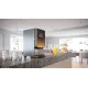 BOLERO 43 Coffee Maker - Your Hot Beverage Hub BOLERO 43 Coffee Maker - Your Hot Beverage Hub