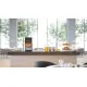 BOLERO 43 Coffee Maker - Your Hot Beverage Hub BOLERO 43 Coffee Maker - Your Hot Beverage Hub