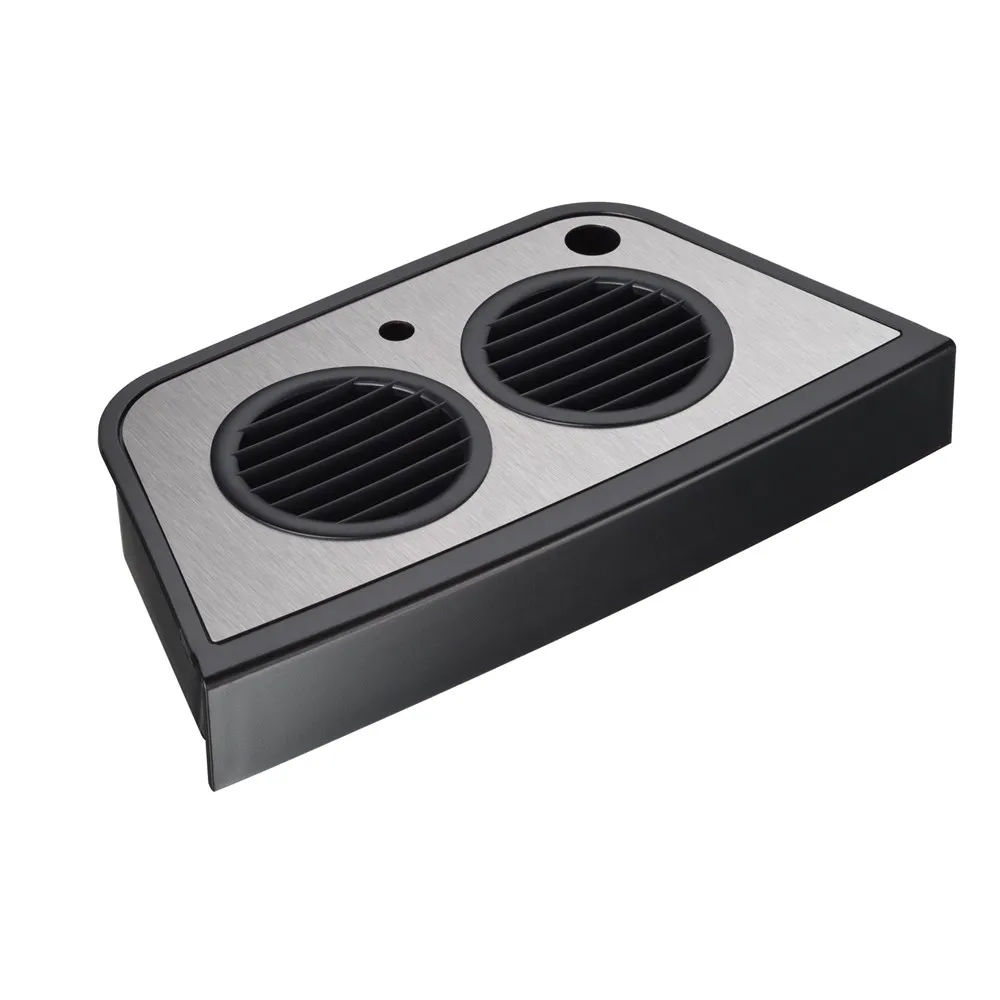 Tilgaalus FreshGround XL 233 touch Tilgaalus FreshGround XL 233 touch
