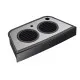 Tilgaalus FreshGround XL 233 touch Tilgaalus FreshGround XL 233 touch