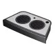 Tilgaalus FreshGround XL 233 touch Tilgaalus FreshGround XL 233 touch