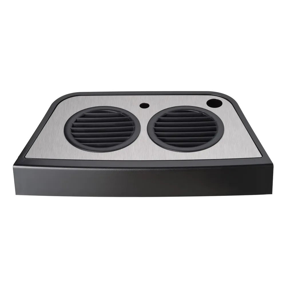 Tilgaalus FreshGround XL 233 touch Tilgaalus FreshGround XL 233 touch