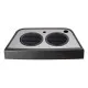 Tilgaalus FreshGround XL 233 touch Tilgaalus FreshGround XL 233 touch