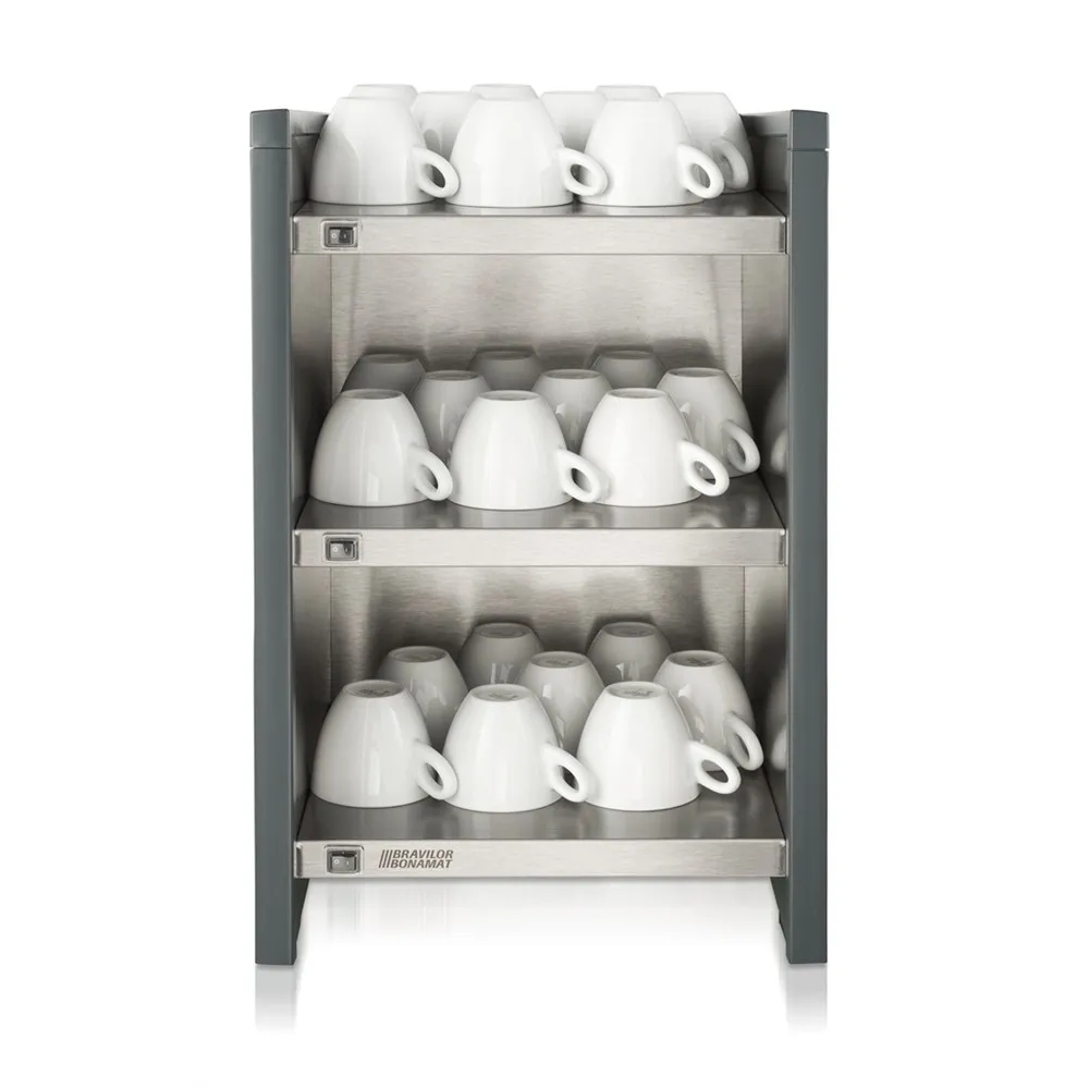 WHK 120 Coffee Cup Heater