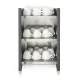 WHK 120 Coffee Cup Heater