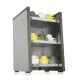 WHK 120 Coffee Cup Heater
