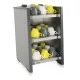 WHK 120 Coffee Cup Heater