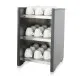 WHK 120 Coffee Cup Heater