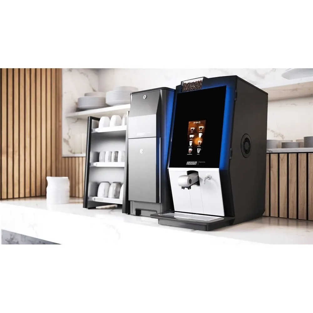 WHK 120 Coffee Cup Heater