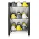 WHK 120 Cup Heater